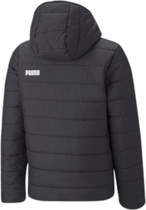 Image du produit Puma Veste ESS Padded (128)