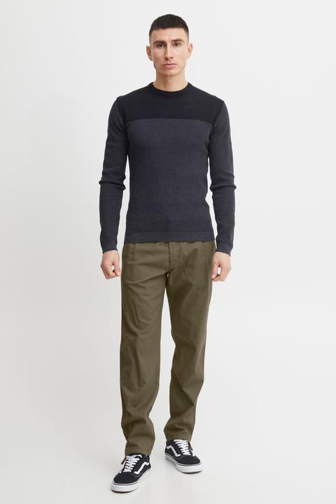 Produktbild Indicode IDIves 60017MM (3XL)