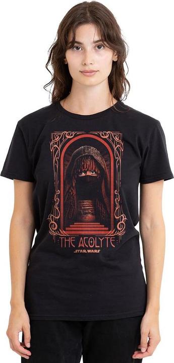 Image du produit Star Wars - T-shirt - Adulte (L)