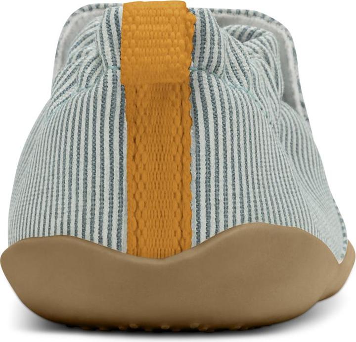 Image du produit Bobux Indie Junior (19)