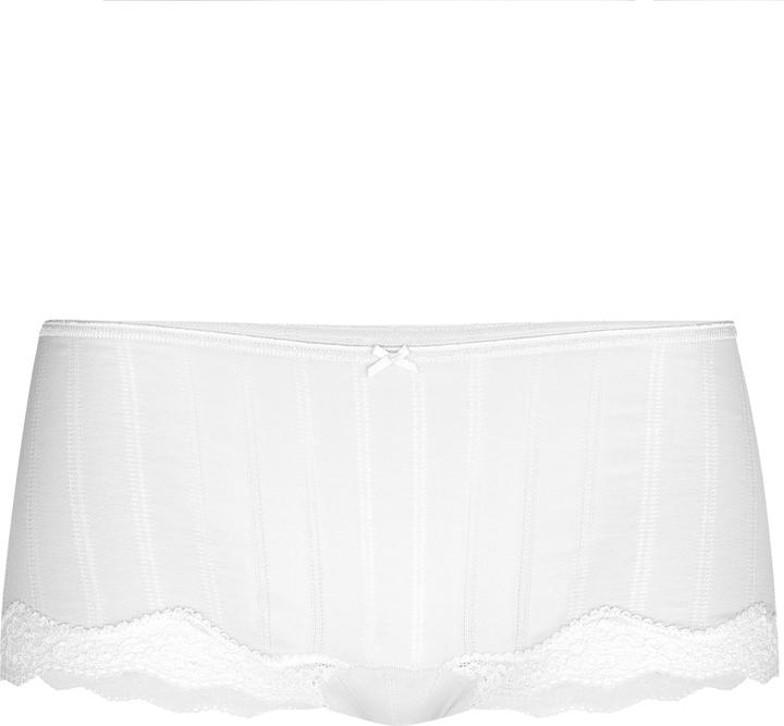 Produktbild Calida Etude Toujours (L, Einzelpack)