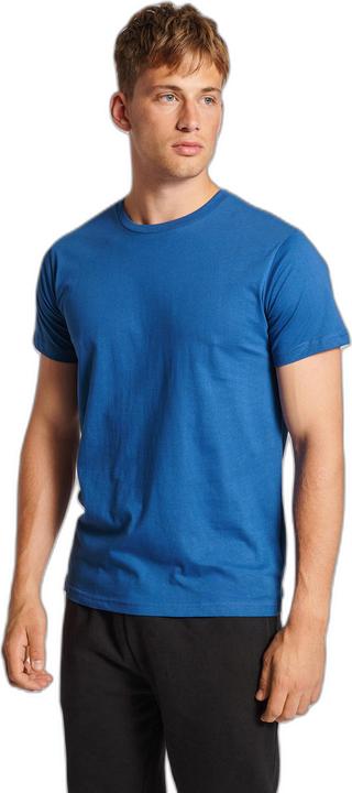 Immagine prodotto hummel Hmlred Maglietta Basic S/S (L)