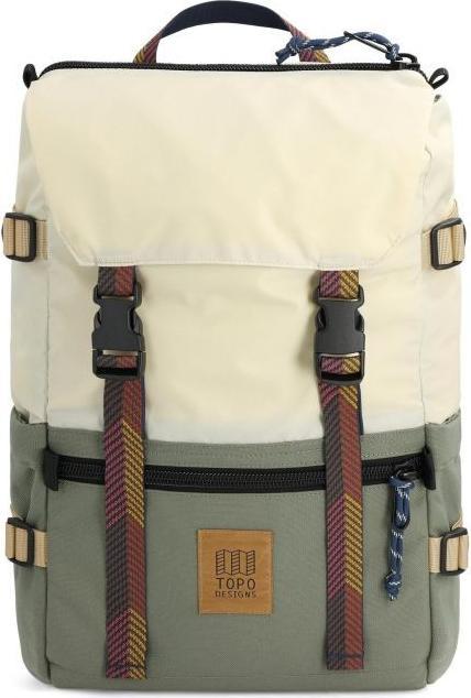 Image du produit Topo Designs Rover Pack Classic - Rucksack (20 l)