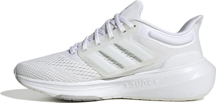 Actual product image adidas Ultrabounce W women's running shoes (38)