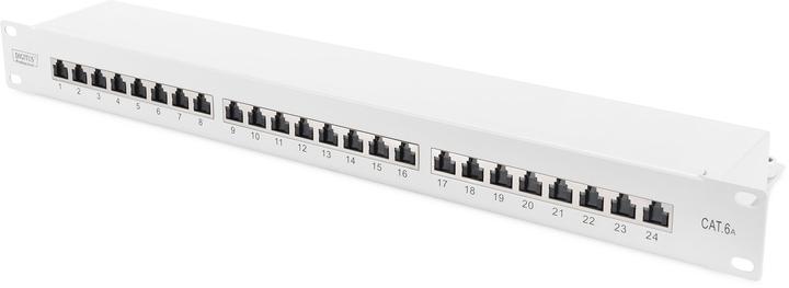 Productafbeelding Digitus DN-91624S-EA