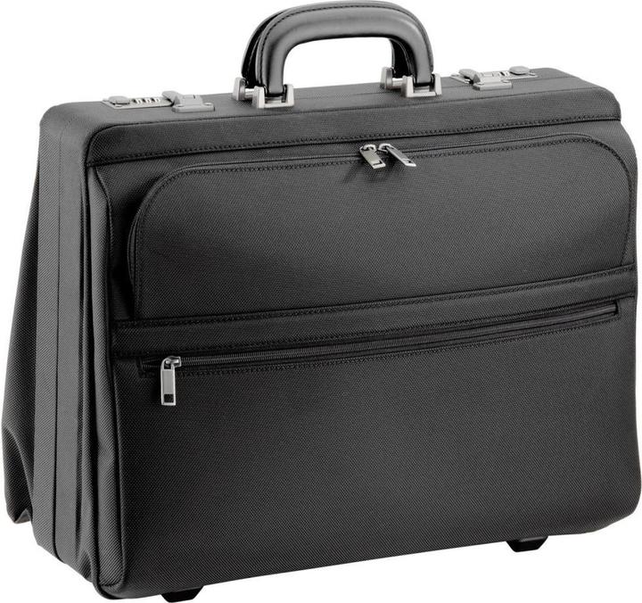 Produktbild D&N Tradition Business (28 l, Handgepäck (bis 50l))