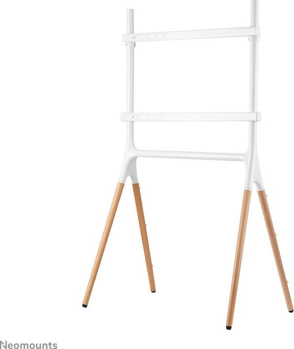 Image du produit Neomounts NM-M1000WHITE (Universel, 70", 40 kg)