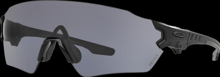 Oakley Si Tombstone (Mat Black)