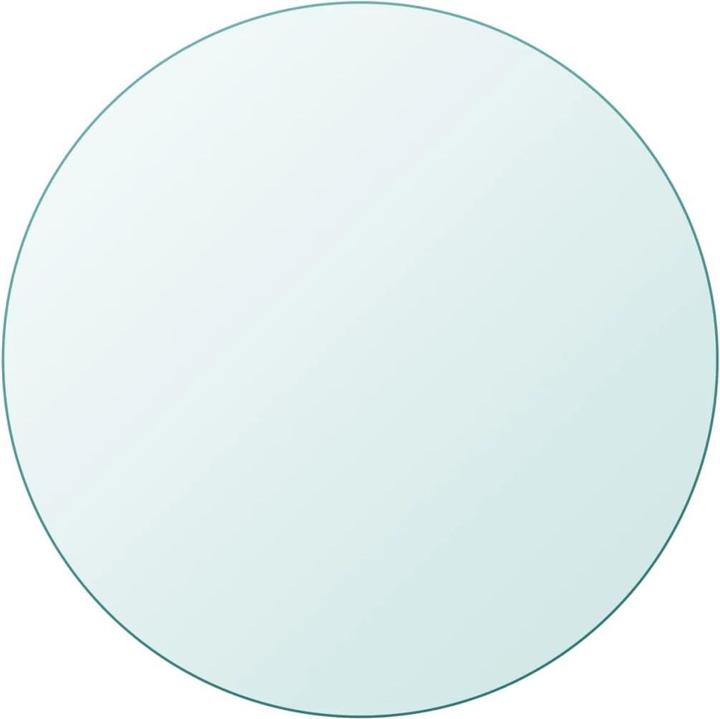 Actual product image VidaXL Gilla (90 x 90 x 1 cm)