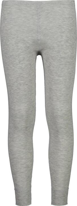 Produktbild CMP Campagnolo Long Underwear (128)