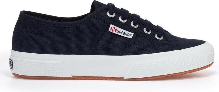 Image du produit Superga - Baskets COTU CLASSIC - Adulte (38)
