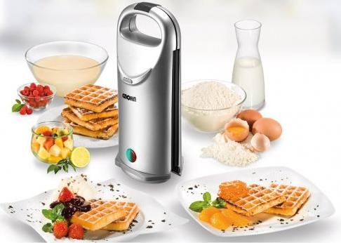 Image du produit Unold Flip