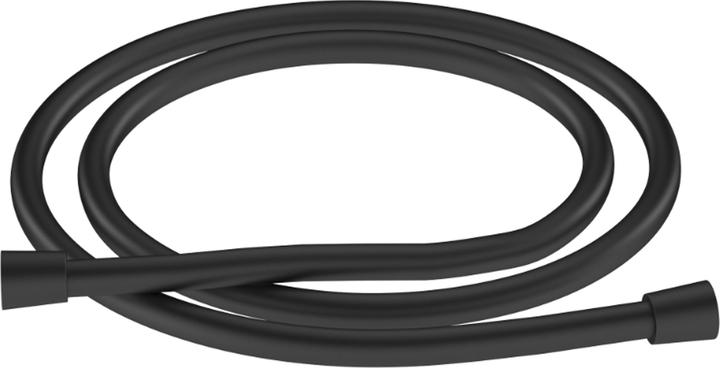 Image du produit Chris Bergen Set de douche (13.40 l/min)