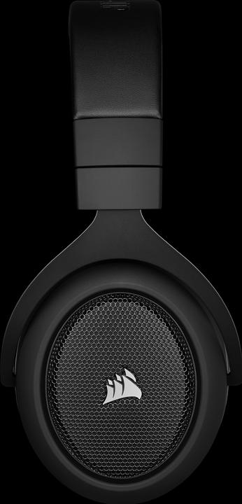 Produktbild Corsair HS70 Pro (Kabellos)