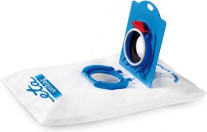 Actual product image ETA 9900 68000 (4 x)