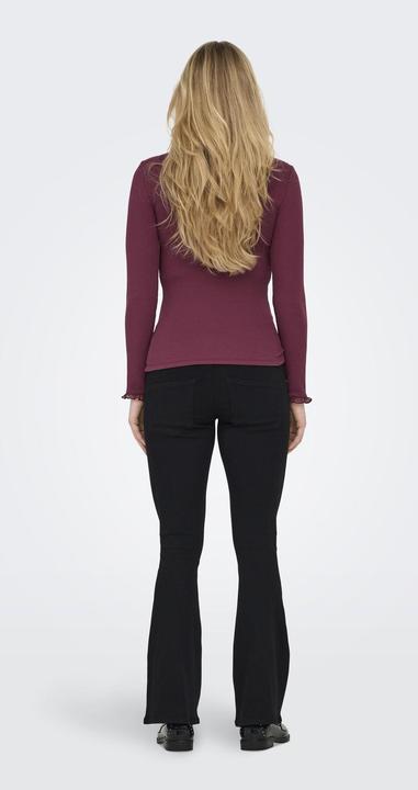 Immagine prodotto Only Maternity OLMLESLIE T-shirt T-shirt (XS)
