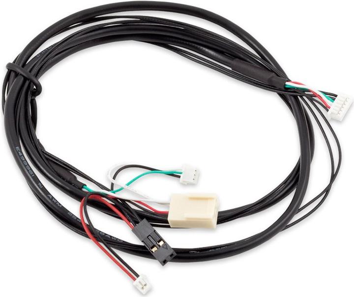 Actual product image Aqua Computer Flow sensor high flow 2, 2x G1/4