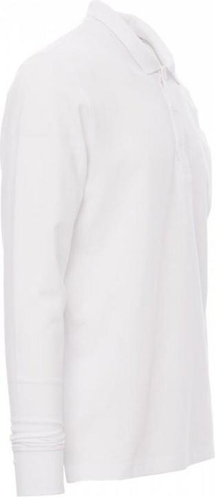 Actual product image Payper poo shirt forence (L)