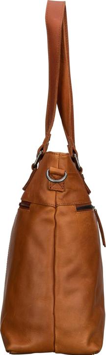 Actual product image The Chesterfield Brand Shopper Rome 0189 (16 l)