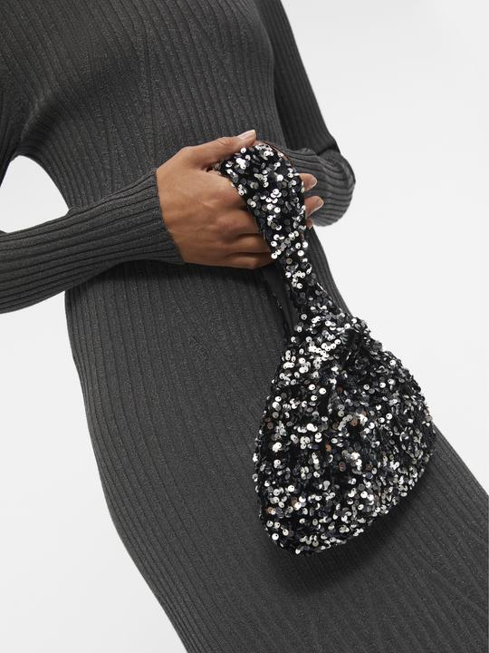 Immagine prodotto Object Borsa di paillettes