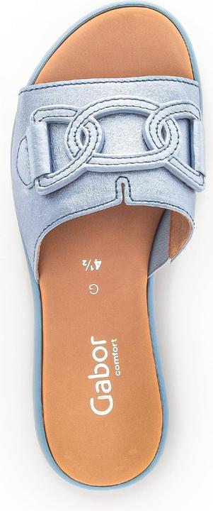Actual product image Gabor 22.731.86 (42.5)