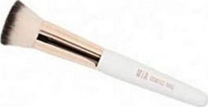 Produktbild Mia Cosmetics Paris Maa Cosmetics Grundierung Pinsel (Foundation)
