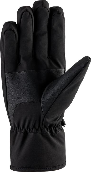 MGA Wikinger Solven Ski Man Handschuhe (8)