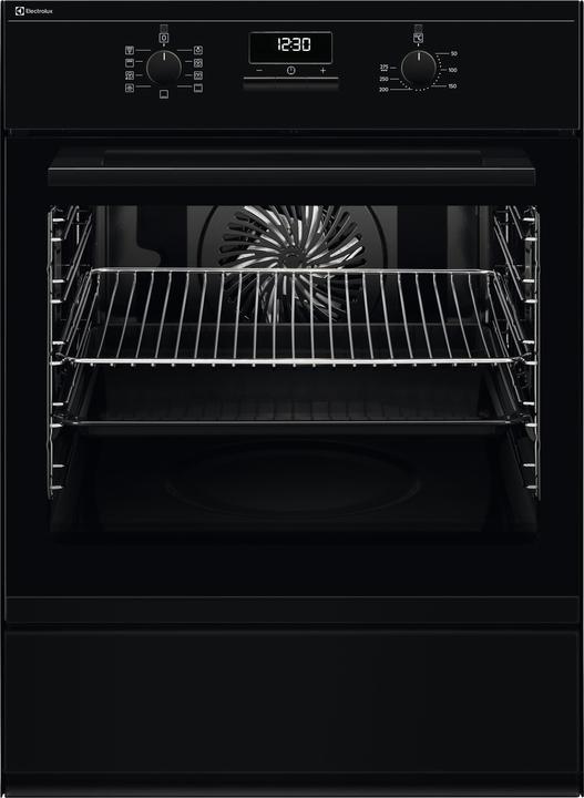 Produktbild Electrolux Eb7l4sw