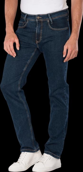 Produktbild MAC Jeans Jeans Straight Fit ARNE (W32/L36)