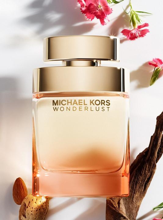 Immagine prodotto Michael Kors Wonderlust (Eau de parfum, 100 ml)