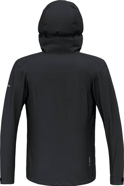 Image du produit Salewa Veste Puez Aqua 4 2.5L Powertex (XXL)