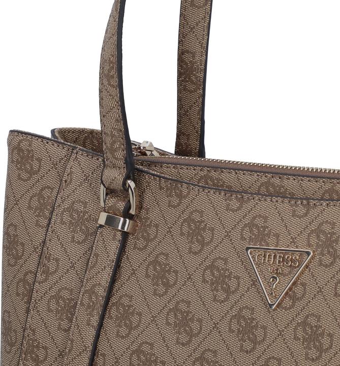 Produktbild Guess Shopper ECO ERICA ELITE (8 l)