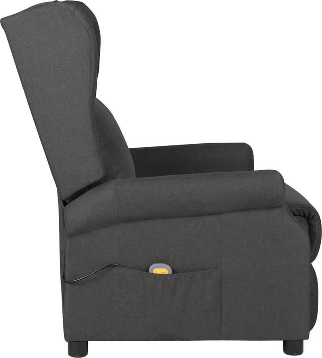 Actual product image VidaXL Patroclus