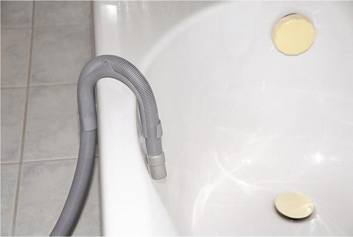 Immagine prodotto Xavax Tubo di scarico