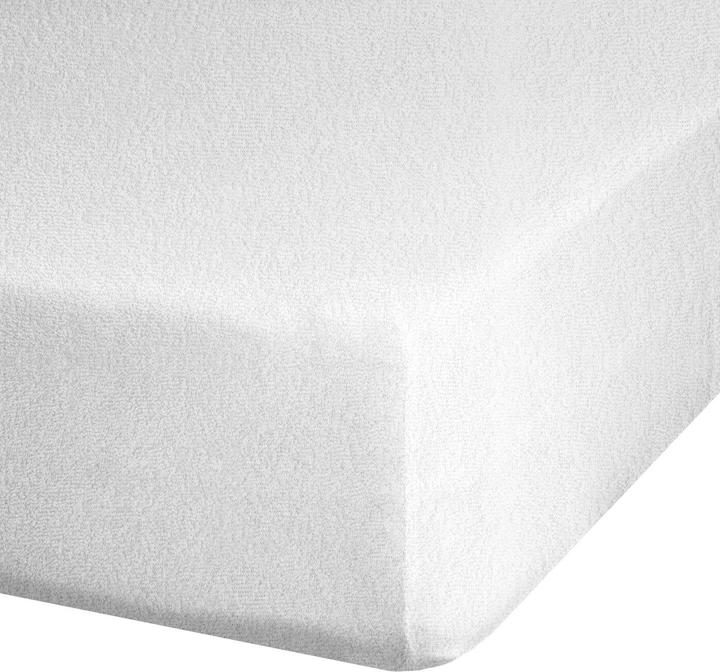 Produktbild Eurofirany D91 (140 x 200 cm)