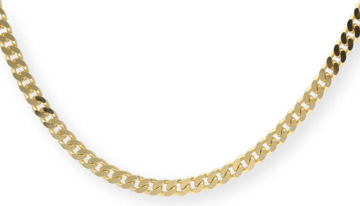Produktbild Carat Men's Classic (Gold 18ct)