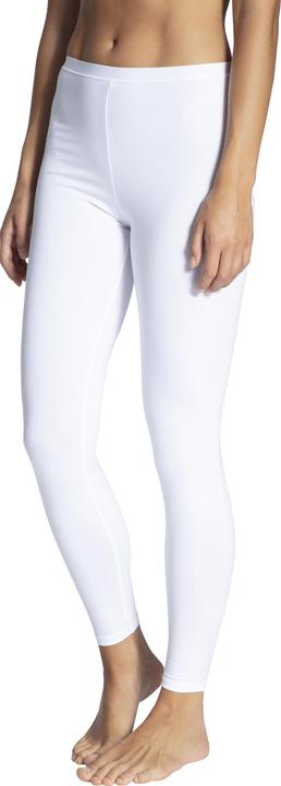 Produktbild Calida Natural Comfort (XS)