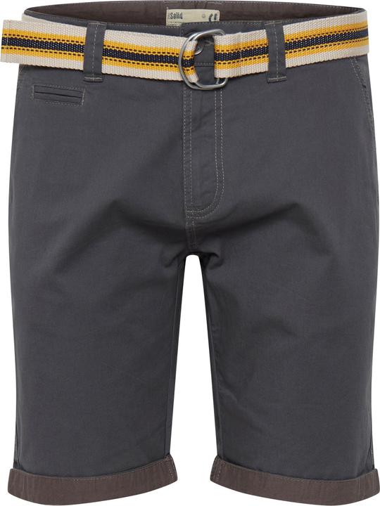 Solid SDLagos 21102399ME (XL)