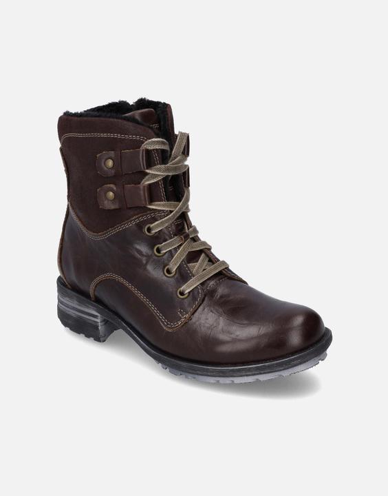 Image du produit Josef Seibel 93760-VL8813 (39)
