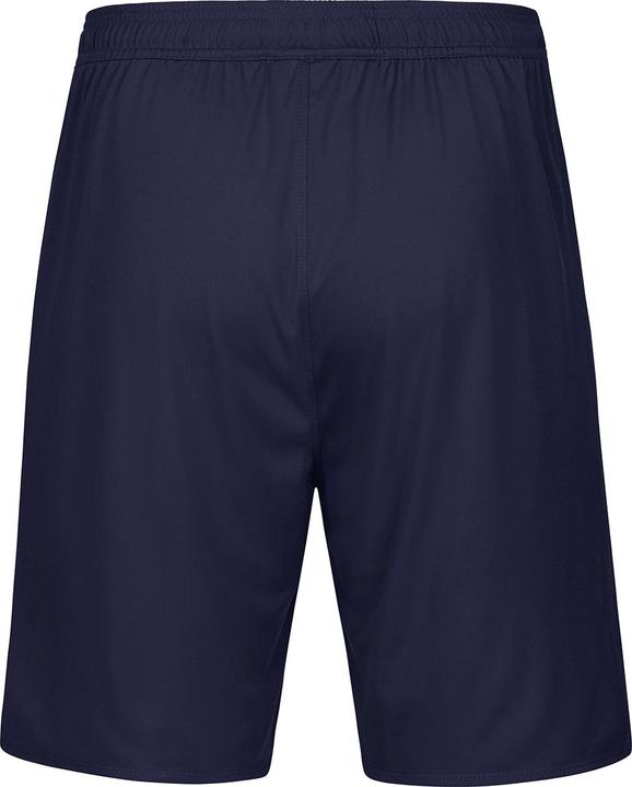 Image du produit JAKO Pantalon de sport Power (S)