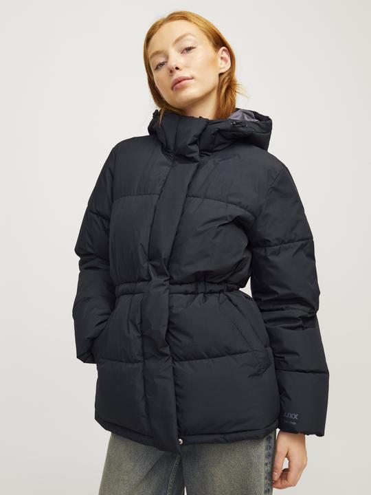 Produktbild JJXX JXWORLD Pufferjacke Pufferjacke (S)