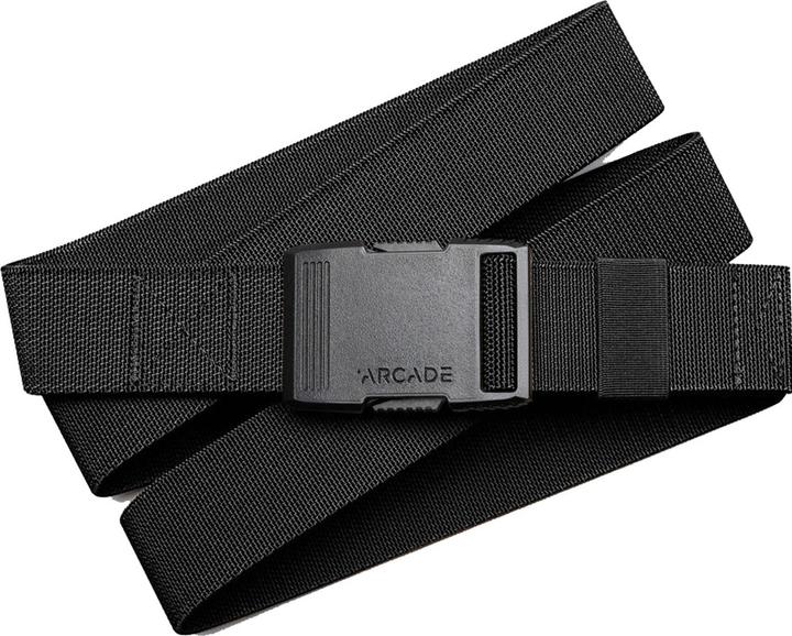 Immagine prodotto Hardware (L, XL)