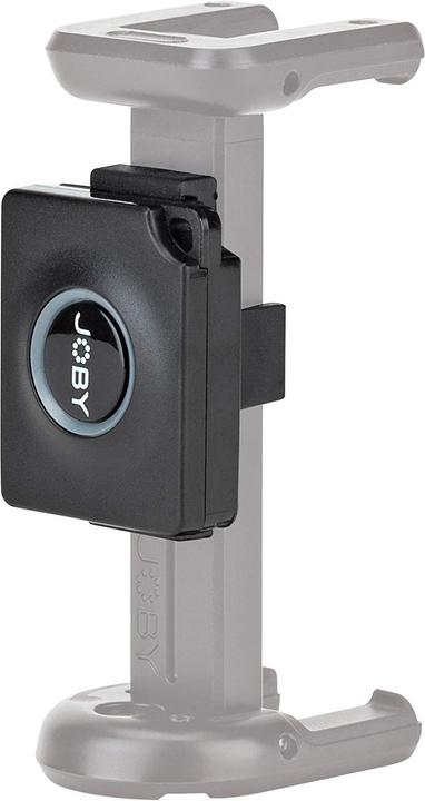 Actual product image Joby Impulse Remote (Device-specific remote control, Bluetooth)