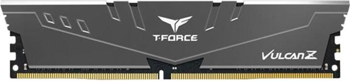 Image du produit Team Group T-Force Vulcan Z (1 x 16GB, 3200 MHz, RAM DDR4, DIMM)