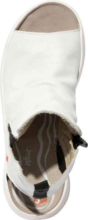 Produktbild Softinos Sandalen (41)