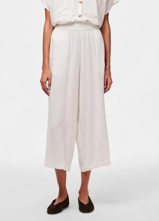 Actual product image Pieces Pcpia Hw Wide Culotte Noos (XXL)