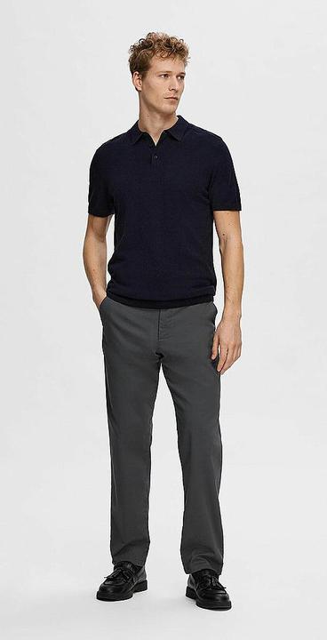 Immagine prodotto Selected Homme Camicia (XL)