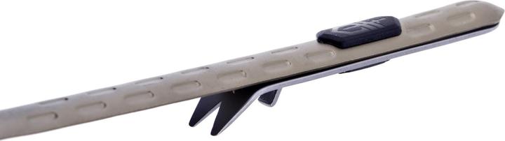 Productafbeelding Gerber Gear Devour Cook Eat Clean Spork Outdoor Spoon