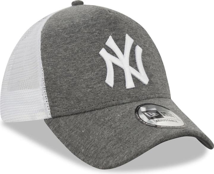 New Era NY Yankees (One Size)
