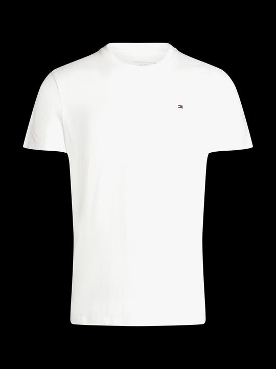 Image du produit Tommy Hilfiger 3p Ss Tee (XL)